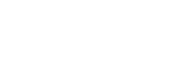 Kirkenyt
