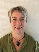 Margit Agergaard