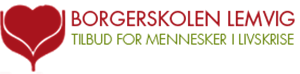 Logo Borgerskolen