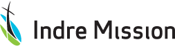 Indre Mission