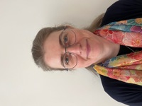 Nina H. Davidsen