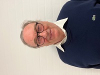 Harald C. Schrøder