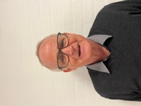 Jens Chr. Christensen