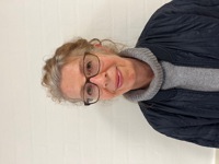 Anni Damgaard Nielsen