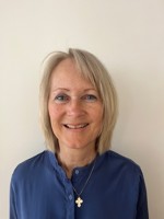 Lisbeth Filtenborg
