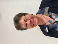 Jette H. Stokholm